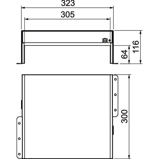 mobile_image