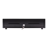 thumbnail of XLD 460A Kassenschublade elektrisch Olympia Kassenkompatibel mit RJ11/12 Anschluss