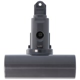 thumbnail of Dyson DC34, DC35 Akku, DC45 Typ B, DC57, Dyson DC43H ab Modell Juni 2013 bitte Bilder mit dem vorhandenen Akku vergleichen