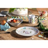 thumbnail of Leonardo BAMBINI Avventura Kindergeschirr Set 3-teilig Dino