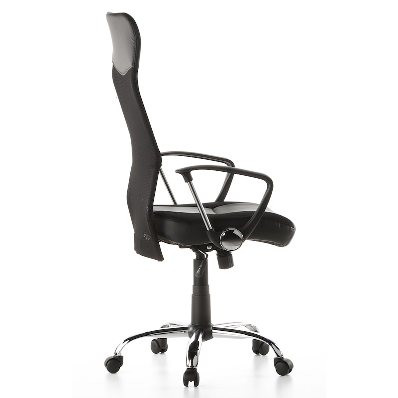 mobile_image