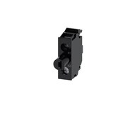 thumbnail of Siemens Dig.Industr. LED-Modul 3SU1401-2BB60-1AA0 3SU14012BB601AA0