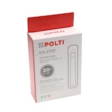 thumbnail of Polti FP2003 /PAEU0094 Kalkstop Entkalker für Dampfbügelstationen, Dampfreiniger