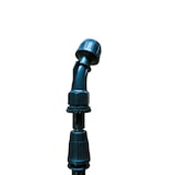 thumbnail of Fumigador a batería GARLAND FUM KEPPER 310L 20V  (Cargador y batería no incluido). Capacidad 10l. Presión 2 a 4 Bar. Sistema TSS y lanza de fibra.