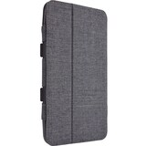 thumbnail of Folio Antrazit für Samsung Galaxy Tab 3 8.0