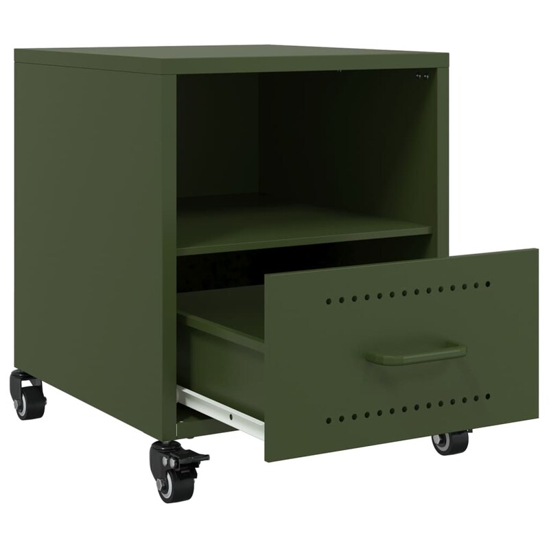 mobile_image