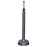 thumbnail of Presse-purée électrique Dynamic PP 97 Plus