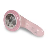 thumbnail of Tira Borbotos Sogo QPE-SS-6605