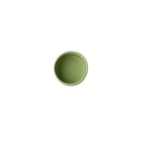 thumbnail of APS Kom THE GRID 6-delige set- salie porselein, Ø 9 cm, 200 ml, stapelbaar