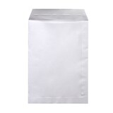 thumbnail of Caixa 250 Envelopes Saco C/4 229x324 Branco Adesivo Fegol