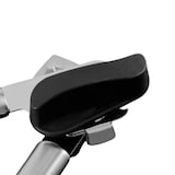 thumbnail of Abrelatas profesional 200 mm - Acero inoxidable robusto, ergonómico e higiénico - Comercio de alimentación - EquipementPro