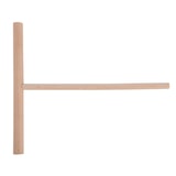 thumbnail of Crepes Teigverteiler, Holz
