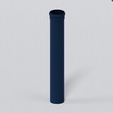 thumbnail of PoloPlast Steckmuffenrohr PKEM Polo-Kal NG DN 160 1000mm