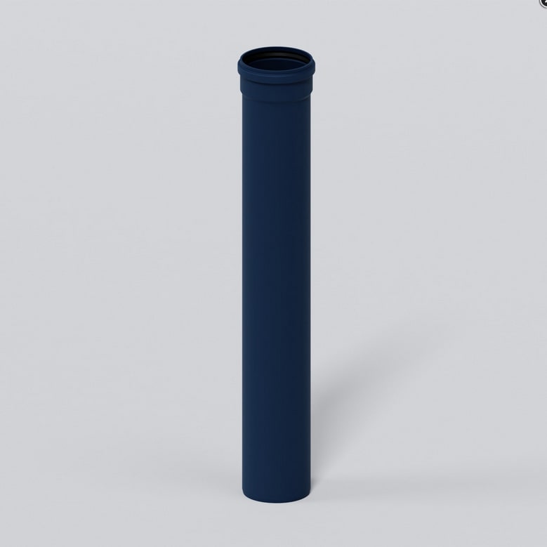 mobile_image