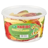 thumbnail of Haribo Riesenschlangen 30 Stück (1,2 kg)