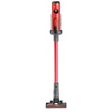 thumbnail of Numatic Staubsauger Henry Quick HEN100R - rot - Inklusive Wandhalterung