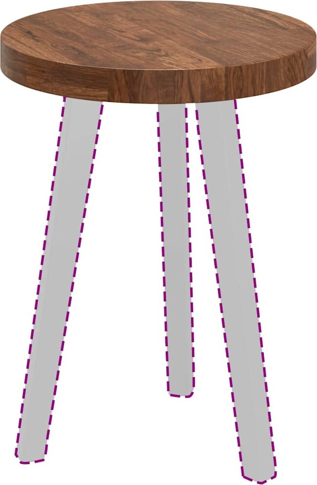 mobile_image