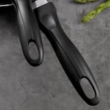 thumbnail of WellHome - Set 3 sartenes 16/20/24 aluminio prensado