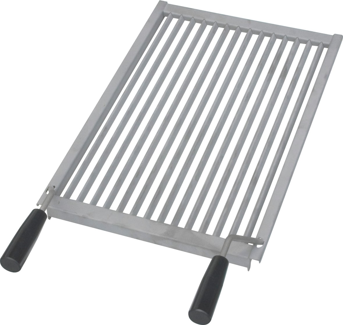 Fischrost für CGPL - Linie 600 C6GPCGPL Casselin