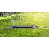 thumbnail of GARDENA Viereckregner AquaZoom L  Viereckregner AquaZoom L