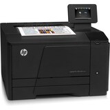 thumbnail of Hp M251nw Laserjet Pro 200 Stampante Laser A Colori Wireless Lan Usb Da Ufficio
