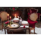 thumbnail of Villeroy & Boch Iconic La Boule Toy's Delight