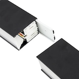 thumbnail of LUXULA LED Linearleuchte LX700300 30 W 3000 K, 4000 K, 6500 K einstellbar in warm-, neutral- und kaltweiß (CCT)