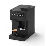 thumbnail of Cafetière expresso multicapsules - MULTIGUSTOPREMIUM