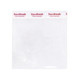 thumbnail of MONOUSO - Bolsa de Papel para Frescos Recerrable Carnicería 30x25cm (100 Uds)