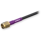 thumbnail of TELTONIKA PR1AS420 Antenne, MOBIL SMA