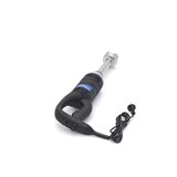 thumbnail of Roerstaaf - 21 cm handvat - 450W