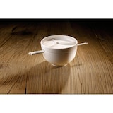 thumbnail of Villeroy & Boch Soup Passion Essstäbchen Set 2tlg. (1 Paar = 2 einzelne Stäbchen)