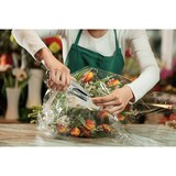 thumbnail of Rapid, Pince agrafeuse Maxi SP, 20 feuilles, agrafes SP 19/6, Argent, 5000890