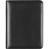 thumbnail of 2026 Rido Ringbuch Zeitplansystem Timing 1 A5 Leder sw