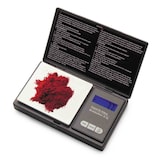 thumbnail of Lacor 61709 - Báscula de precisión de Bolsillo 650 g