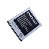 thumbnail of Original Akku für Samsung Galaxy S3