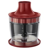 thumbnail of batidora varilla 3 en 1 500w desire roja  2470056