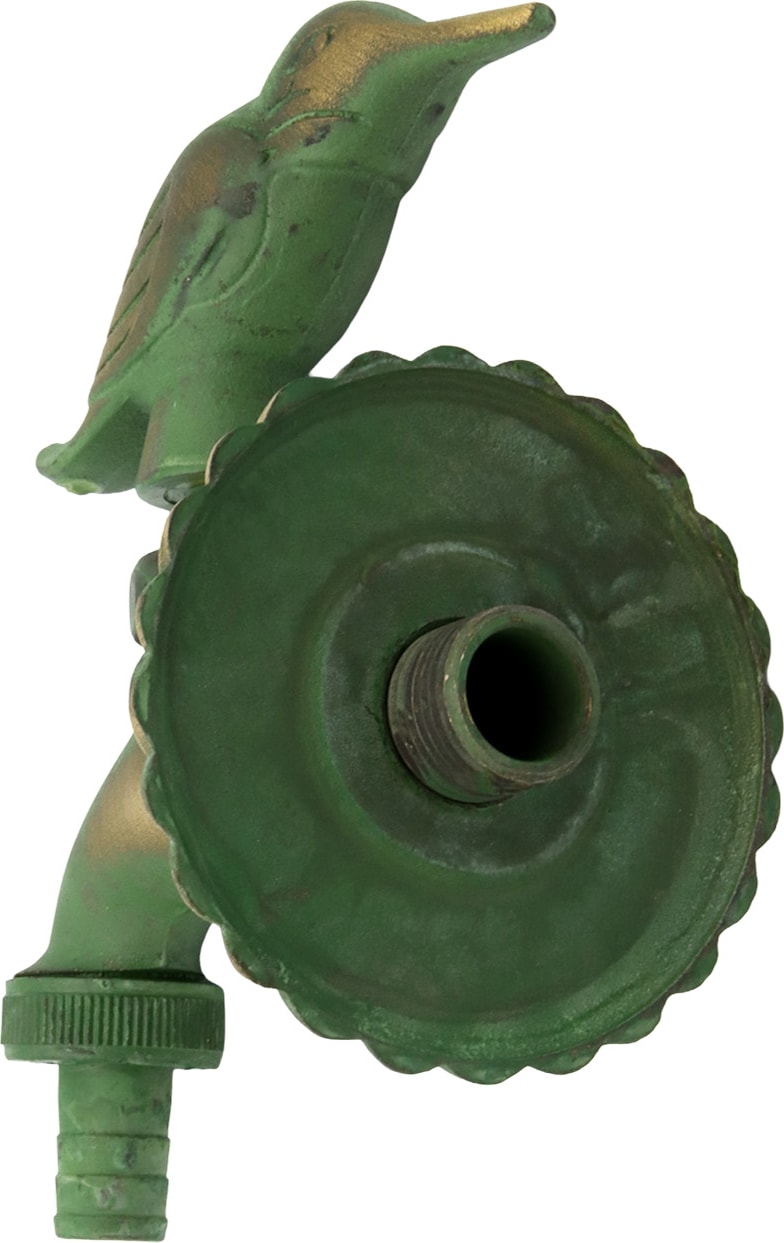 mobile_image