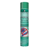 thumbnail of Spray désinfectant bactéricide fongicide virucide - 750ml - L'ELFE