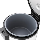 thumbnail of Buffalo professionele rijstkoker 6L