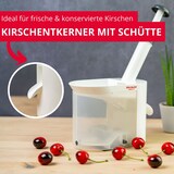 thumbnail of WESTMARK   Kirschentkerner