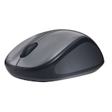 thumbnail of Logitech M235 Wireless grau