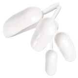 thumbnail of Sessola Plastica Tonda Per Alimenti Cm 34