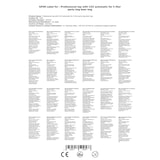 thumbnail of Profi Tap mit CO2 Automatik für 5 Liter Partyfass Bierfass Zapfanlage