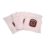 thumbnail of Rowenta ZR200720 Staubsaugerbeutel für RO6... Staubsauger (siehe Beschreibung)