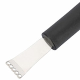thumbnail of Westmark Zestenreißer/ Zitronenschaber Gentle, 28302270