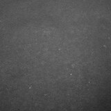 thumbnail of Imballaggi360 - 250 Pz Tovagliette Carta Paglia Colore Antracite