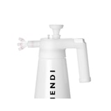 thumbnail of HENDI Druck-Sprühgerät für Lebensmittel, 1,5L, 140x220x(H)330mm