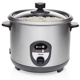 thumbnail of Tristar Hervidor de arroz 1,5 L