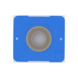 thumbnail of Click Bag Adapter für AEG 480 und Samsung 807/811/846 Staubsauger